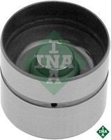 INA 420005010 VentilstößEl FüR Alfa Romeo FüR Fiat FüR Lancia FüR Rover