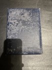 ORIGINAL 1943 DIOGENES LANTERN YEARBOOK PACIFIC UNION COLLEGE Angwin, CA — photo 3
