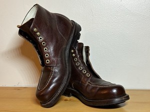 Kudu Boot | eBay display picture 2