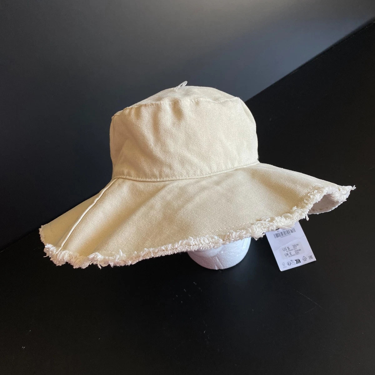 zara hat products for sale | eBay