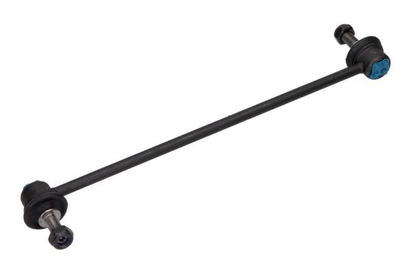 Maxgear Koppelstange Mazda P. 3 03-/5 05- Le/Pr 72-2827-image