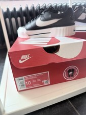 nike wmns air max 
