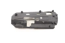 2019 - 2025 CHEVROLET SILVERADO 1500 ENGINE INTAKE MANIFOLD COVER PANEL OEM