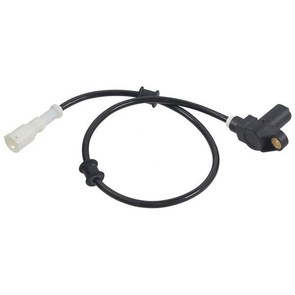 Sensor Raddrehzahl Passiver Sensor 500 Mm Kabel A.B.S. FüR Opel Corsa-image