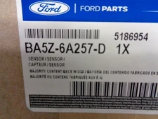 Genuine Ford Engine Timing Camshaft Sprocket BA5Z-6A257-D