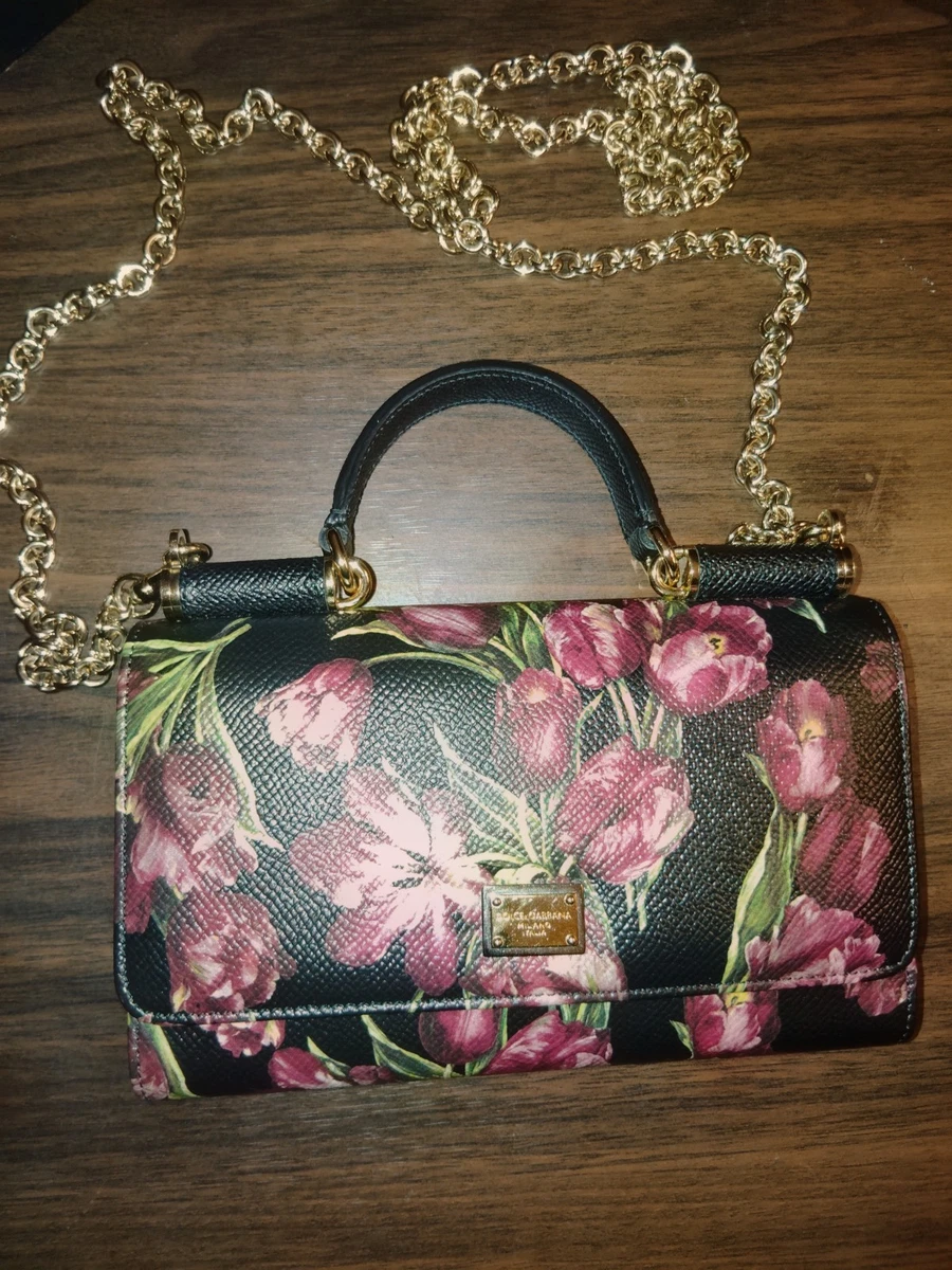 Dolce&Gabbana Wallet products for sale | eBay