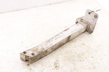 2014-18 Jeep Cherokee Limited Front Right Low...