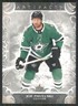 2024-25 Artifacts #92 Joe Pavelski Dallas Stars TW1550