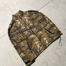 cabelas polartec products for sale