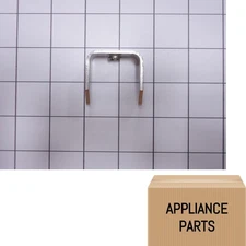 AP6010156-A PS11743333 OEM For Maytag Refrigerator Impeller Part # Model A9