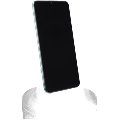 Xiaomi Redmi 10C · 64GB