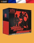 Pokémon - ETB - EV10 Rivalités Destinées FR + Protection Semi Rigide
