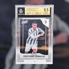 2021 Panini Father's Day Multi-Sport Trading Cards 19