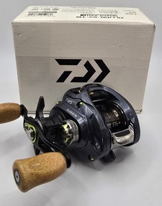 Daiwa Zillion Sv Tw | eBay
