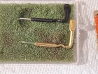 3 Needles 804-DS77 for SONOTONE N8 N-8TA 8T 8T4 N676 STYLUS Stylii Pfanstiehl  — photo 8