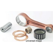 Namura Connecting Rod for Kawasaki KX450F RX-20012