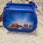 Skyliner Guardians of the Galaxy Popcorn Bucket w/ Strap — photo 1