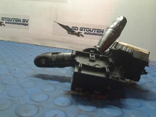 2002 Toyota Corolla (E12) Hatchback 1.4 16V VVT-i (4ZZFE) COMBI SWITCH 173647