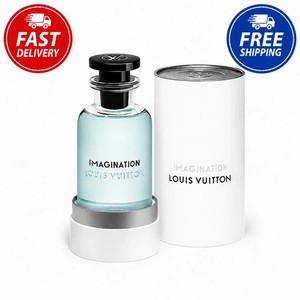 Imagination Louis Vuitton | eBay