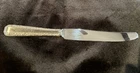 towle candlelight sterling silver 9 1/2" Dinner Knife
