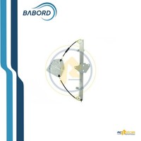 Ac Rolcar Mech. Fensterheber Elektrisch Vorne Links FüR Hyundai Atos MX 1998-