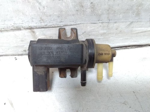 VW TRANSPORTER V T5 Furgon Druckwandler 1K0906627A 2.46 Diesel 2007 30923695