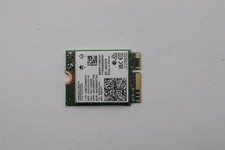 5W11H85463 Wireless WLAN INT BE200 Kil