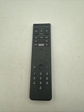 Xfinity Remote XR15 V2-UQ Voice Remote Control - Tested