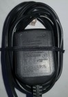 BT 6510 Power Adaptor Main Base Add On Base Item 066270