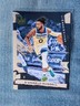 2021-22 Panini Court Kings - D'Angelo Russell #48