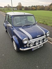 Image Placeholders2_edited.jpg