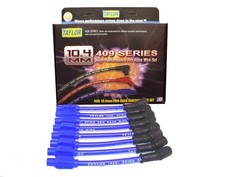 Taylor Cable 79603 409 Pro Race Spark Plug Wires