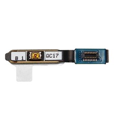 Fingerprint Sensor Flex Cable for Sony Xperia XZ Premium, For Sony Xperia XZ Pr