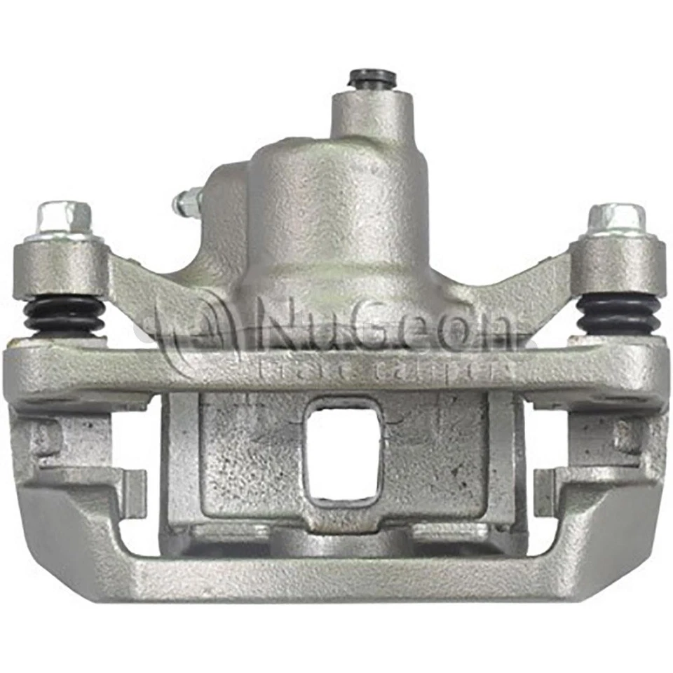 Par de pinzas de freno traseras para Dodge Avenger 2000 1995 1996 1997 1998 1999 Foto 2 de 4