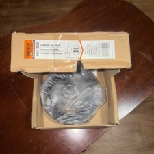 Dorman 594-309 Harmonic Balancer