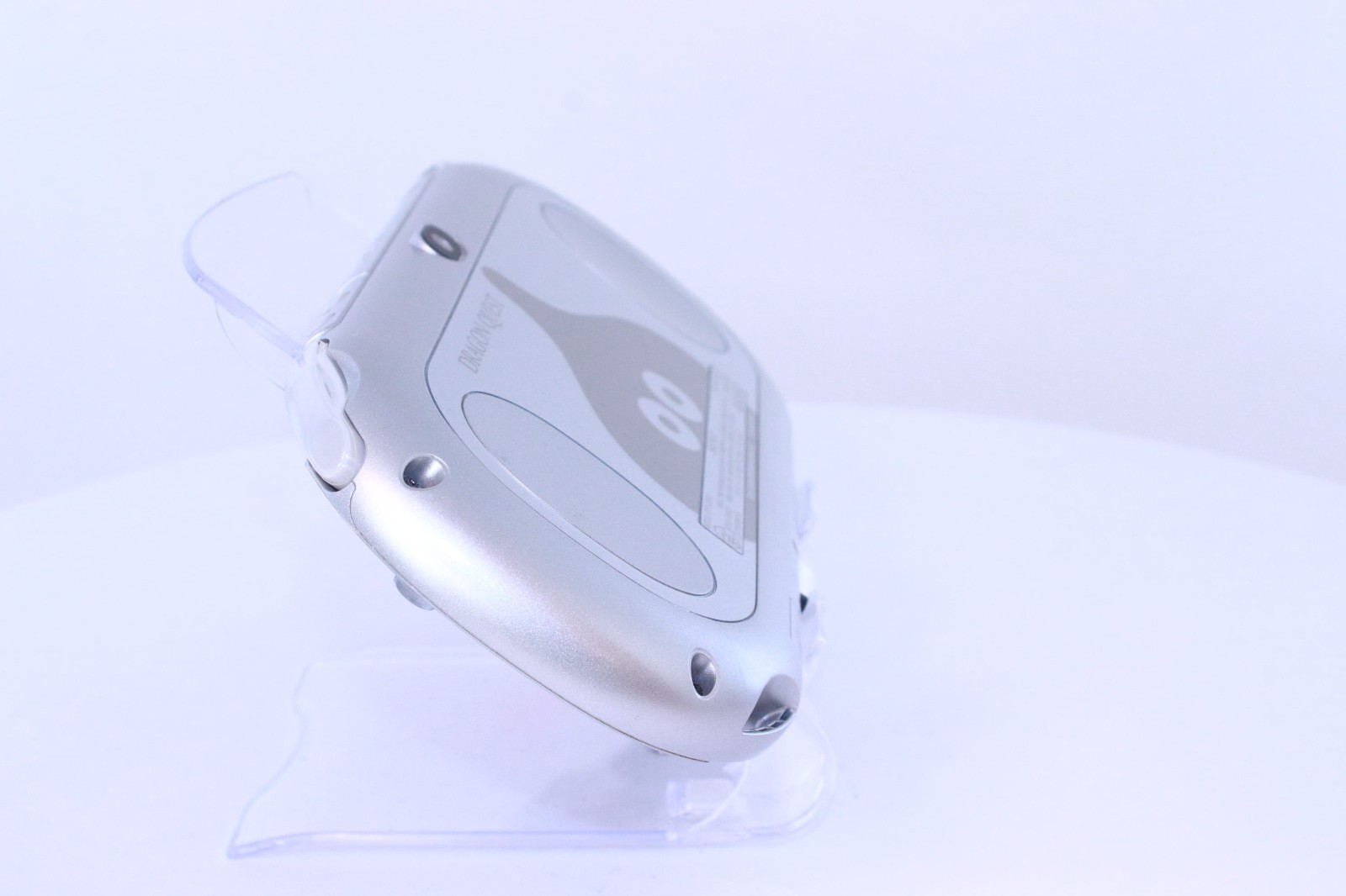 Bild 22 von 574