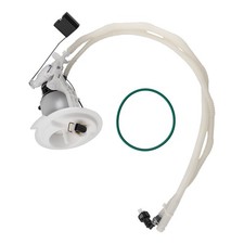 Fuel Pump For Mercedes-benz E350 E400 E550 2010-2017 Glk350 2010-2012 Sp5184m