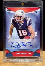 Law of Cards: Topps Dismissed from Electronic Trading Cards Lawsuit 19