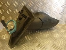 Retroviseur droit (ou coque) Citroen C2