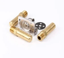 American Range Conversion Kit,Af-45 Lp Gas A37029 - Genuine OEM Replacement P...