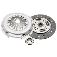 Blue Print Kupplungssatz U.A. FüR Alfa Romeo, Fiat, Ford, Lancia