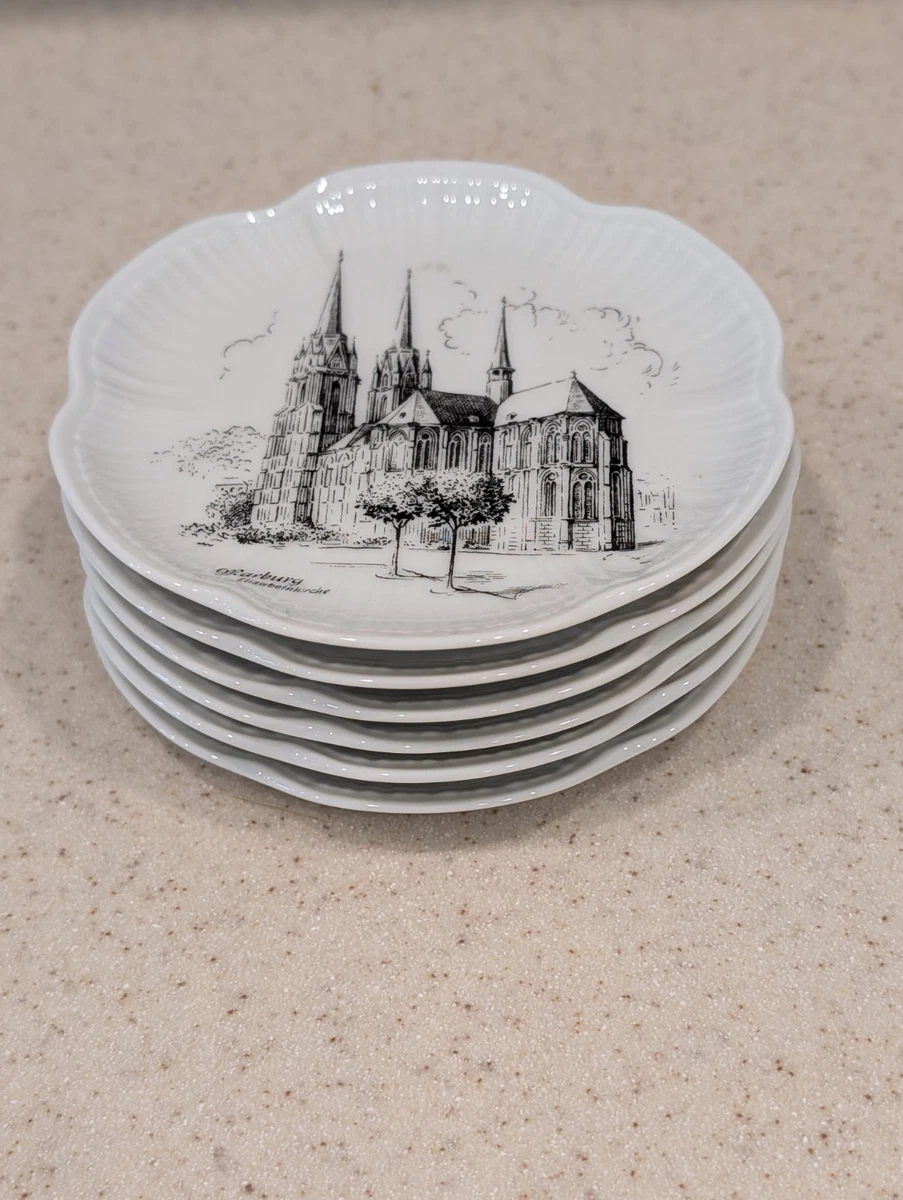 kaiser plate products for sale | eBay kaiser plate products for sale | eBay