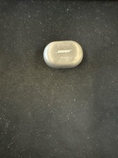 EAR BUDS OTHER BOSE QUIET COMFORT; W/CHRG.CASE 451781-1 