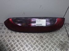 Rückleuchte links  Opel Corsa C (X01)  Heckleuchte links 517034