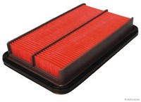Luftfilter Herth+Buss Jakoparts J1323027 Filtereinsatz FüR Mazda MX NB GW GE 626