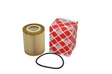 Filtre à huile Ford RANGER