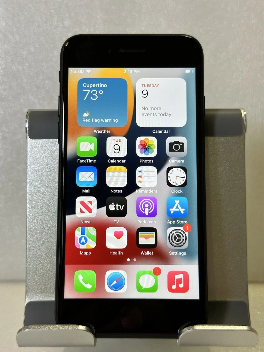 iPhone 7 〈海外限定品〉 Apple iPhone 7 | eBay