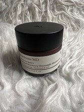 Perricone MD High Potency Retinol Recovery Overnight Moisturizer- 2 fl. oz.