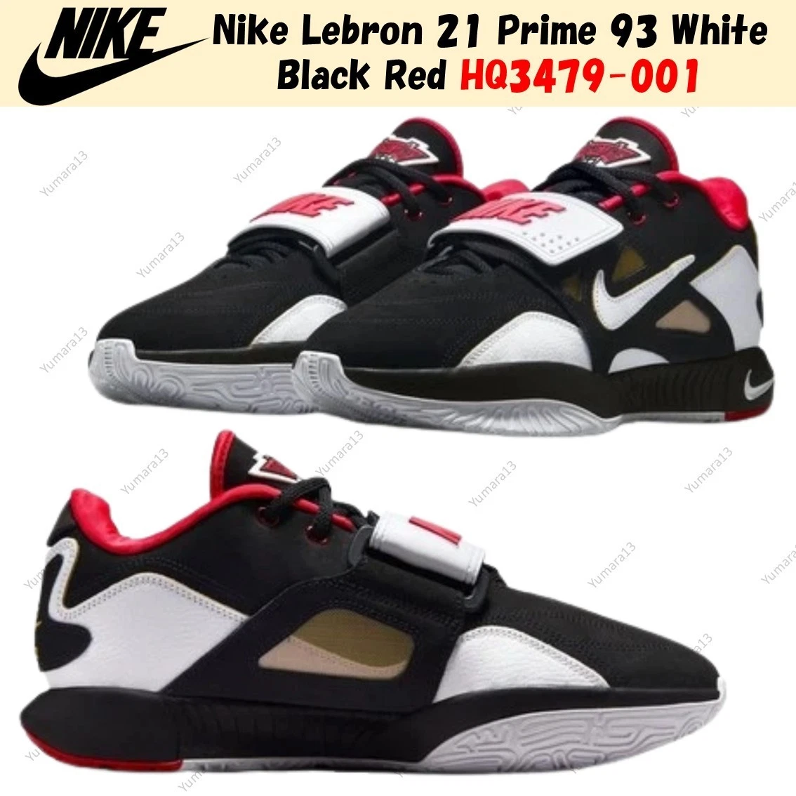 Nike LeBron 21 Prime 93 Mit Echtheitsprüfung ab 100€ | eBay.de