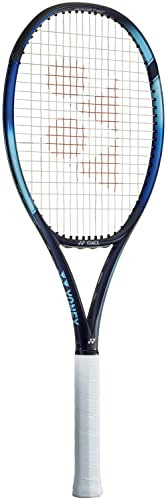 YONEX EZONE98 G2 YONEX G2 07EZ98L Tennis Racquet Frame Only E-Zone 2.8 gal